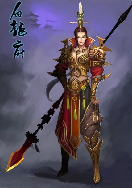 我们家庭中的“江湖人”