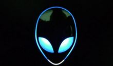 假如我是外星人