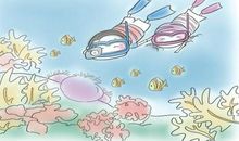 发生在我们班的一件趣事