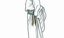 当李白与李清照相遇