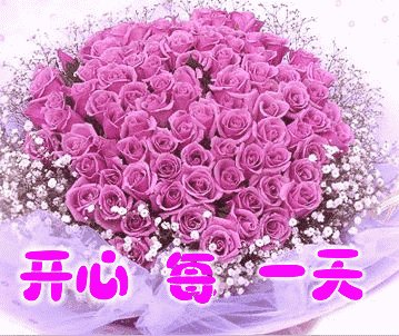 这样的人让我担心