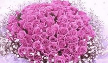 这样的人让我牵挂