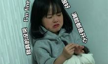 那一次，郑浩一哭了