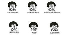 被提问的那一刻