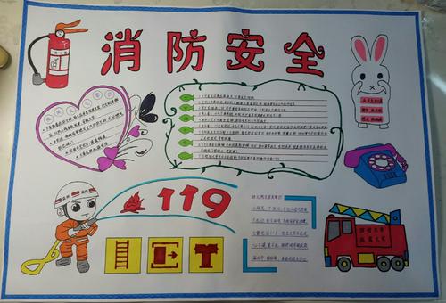 你眼中的月亮