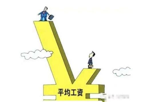 接受并给予