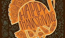 从动物身上得到的启示