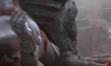 原来他是这样的人