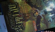 奶酪国的生命树