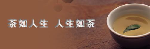 品味生活方式