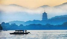 音乐让生活充满诗意