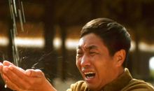 电影《草房子》与原文的不同