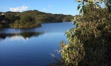 大自然令我陶醉