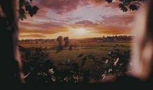 印象最深刻的一个人