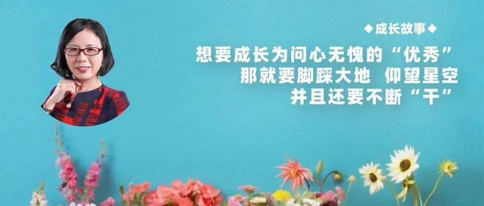 班长的水壶