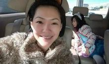 原来，我也很念旧