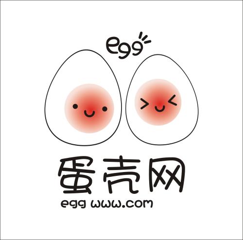 神奇的蛋壳