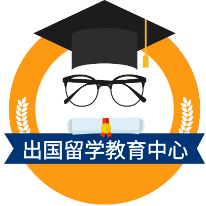 不应该失去的感激之情