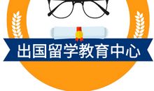 不该丢失的感恩