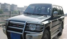 追忆往昔回首现在