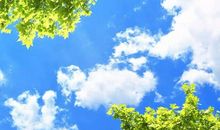 你改变了我的生活