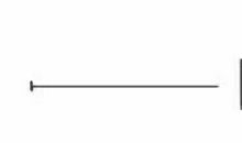 我终于读懂了那份爱