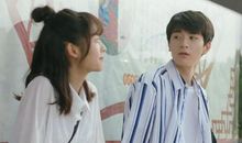 有一句话常在耳边