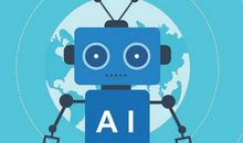 未来的教学方式