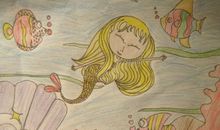 我不做作业是因为