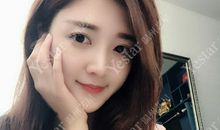 原来，我也很美