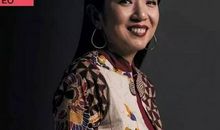 读《天才曹原》有感