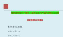 竞选大队委发言稿