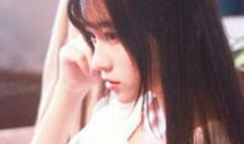 我喜爱的小背包