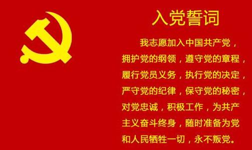 那一刻打动我的心弦