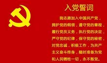 那一刻拨动了我的心弦