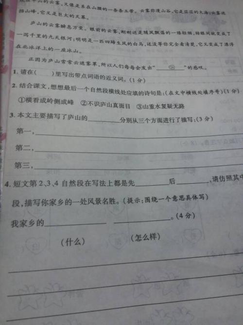 关于新年钱的组成