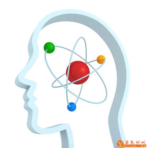 我想改变我的记忆