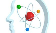 我想改变记忆力