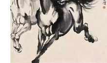 我的拿手好戏番茄炒鸡蛋