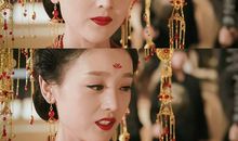 我那次玩得好开心