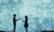 思念是一种怪病