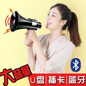 有趣的谈话