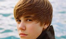 都是毛躁惹的祸