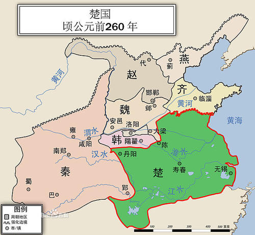 那个地方