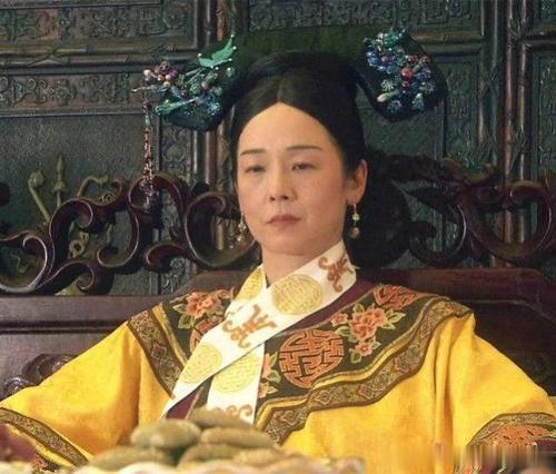 奇怪的事情