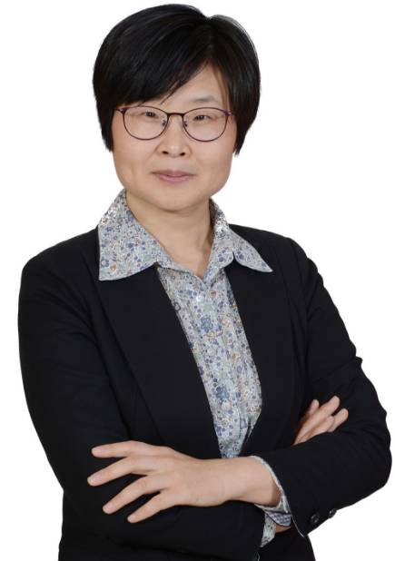内省改变生活