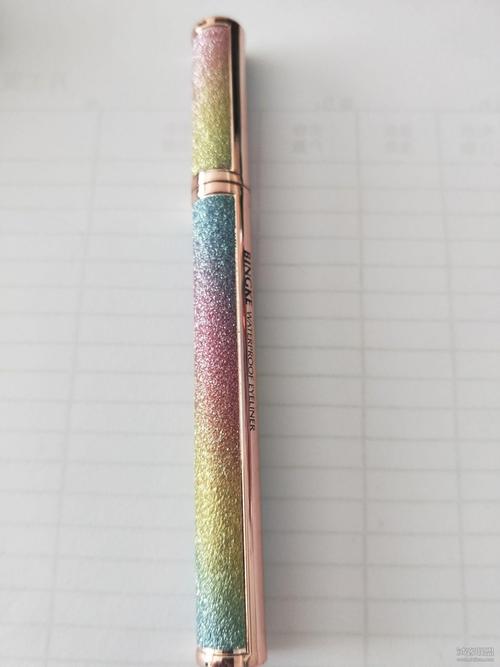另一种香气