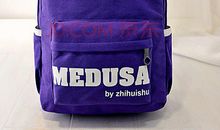 书包里藏着“数字”