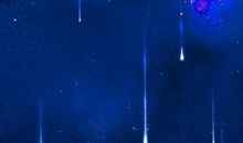 爱在黑夜里流淌