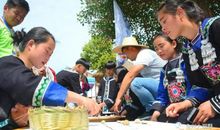 难忘的跳棋比赛